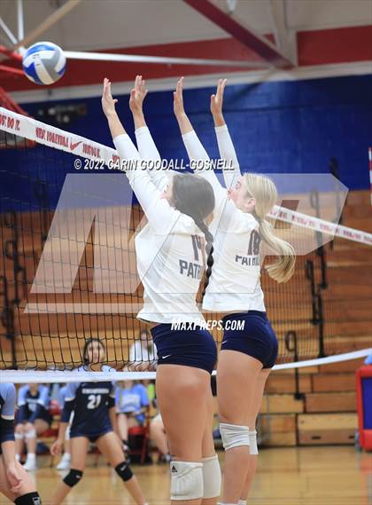 Thumbnail 3 in Swansboro @ West Carteret photogallery.