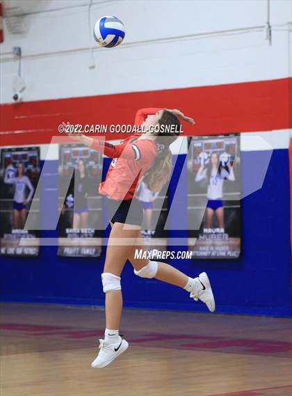 Thumbnail 2 in Swansboro @ West Carteret photogallery.