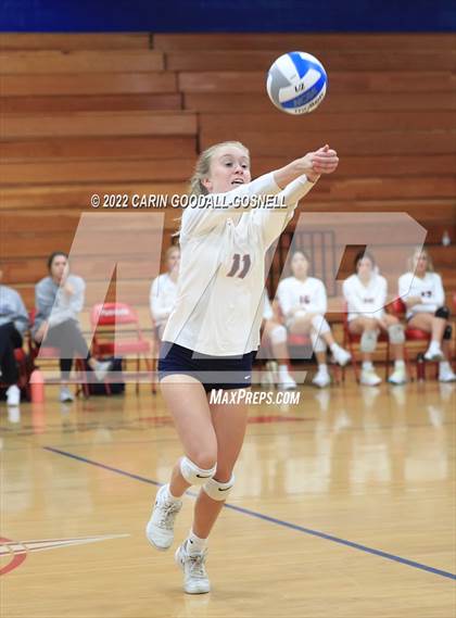 Thumbnail 2 in Swansboro @ West Carteret photogallery.