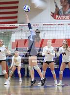 Photo from the gallery "Swansboro @ West Carteret"