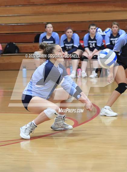 Thumbnail 3 in Swansboro @ West Carteret photogallery.