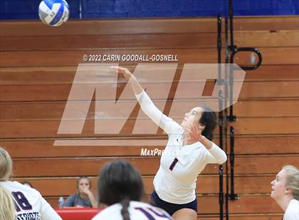 Thumbnail 2 in Swansboro @ West Carteret photogallery.
