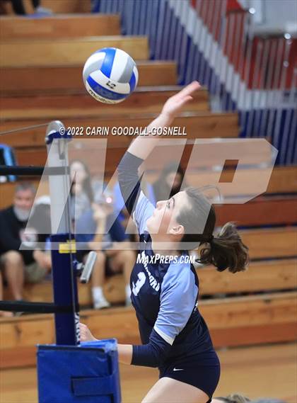 Thumbnail 3 in Swansboro @ West Carteret photogallery.