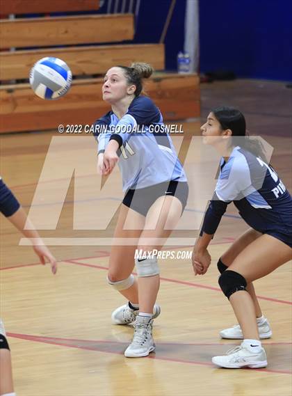 Thumbnail 1 in Swansboro @ West Carteret photogallery.