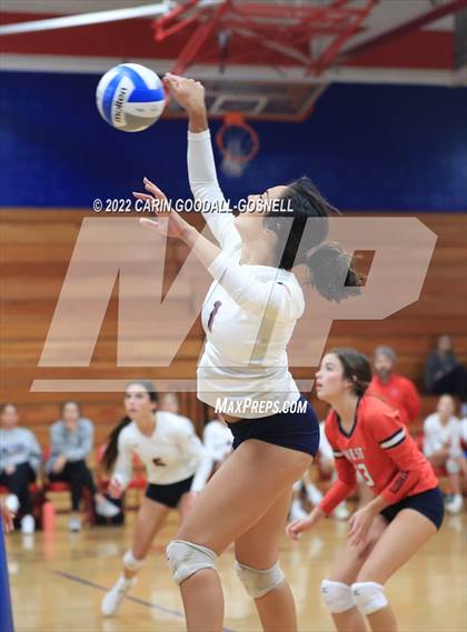 Thumbnail 3 in Swansboro @ West Carteret photogallery.