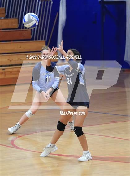 Thumbnail 2 in Swansboro @ West Carteret photogallery.
