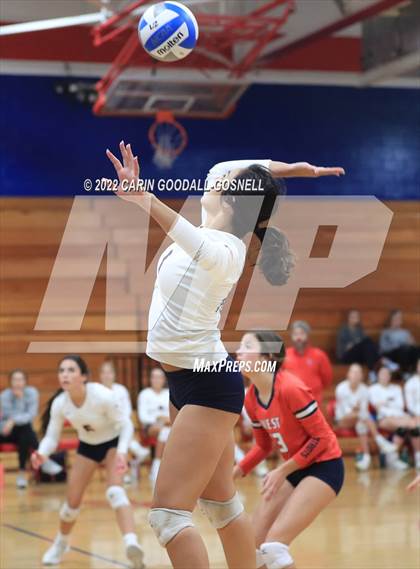 Thumbnail 2 in Swansboro @ West Carteret photogallery.
