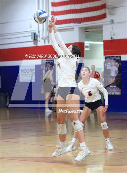 Thumbnail 1 in Swansboro @ West Carteret photogallery.