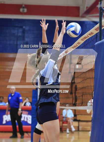 Thumbnail 1 in Swansboro @ West Carteret photogallery.