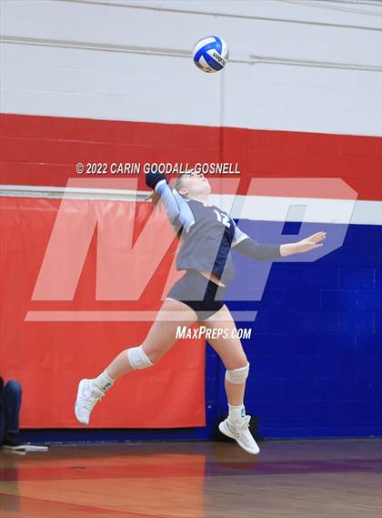 Thumbnail 1 in Swansboro @ West Carteret photogallery.