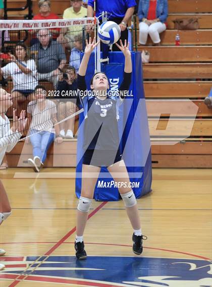 Thumbnail 1 in Swansboro @ West Carteret photogallery.