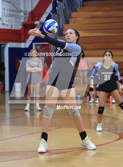 Thumbnail 2 in Swansboro @ West Carteret photogallery.