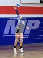 Photo from the gallery "Swansboro @ West Carteret"