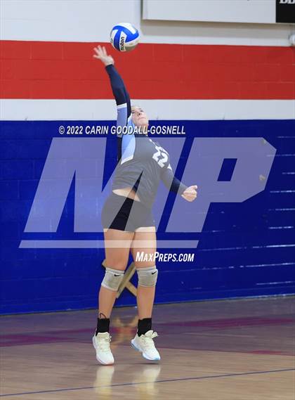 Thumbnail 2 in Swansboro @ West Carteret photogallery.