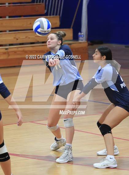 Thumbnail 2 in Swansboro @ West Carteret photogallery.