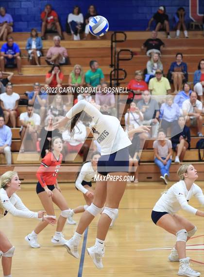Thumbnail 2 in Swansboro @ West Carteret photogallery.