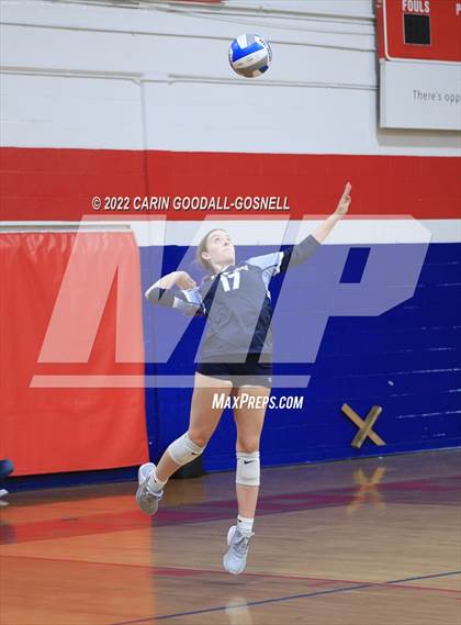 Thumbnail 1 in Swansboro @ West Carteret photogallery.