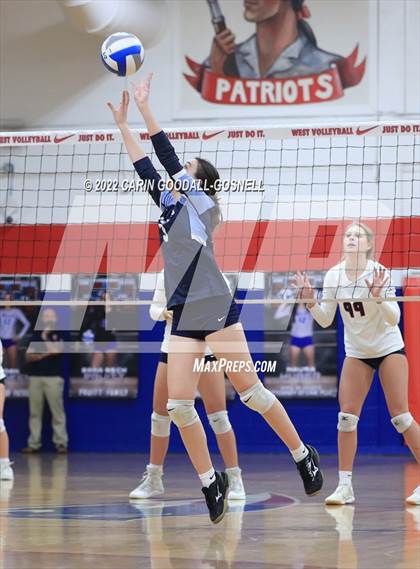 Thumbnail 3 in Swansboro @ West Carteret photogallery.