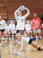 Photo from the gallery "Swansboro @ West Carteret"