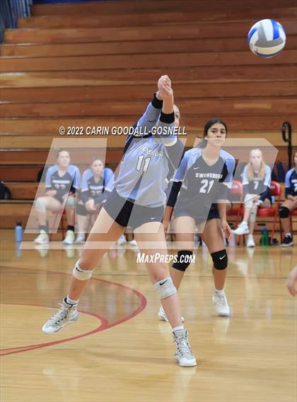 Thumbnail 3 in Swansboro @ West Carteret photogallery.
