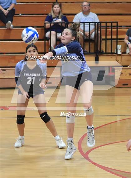 Thumbnail 3 in Swansboro @ West Carteret photogallery.