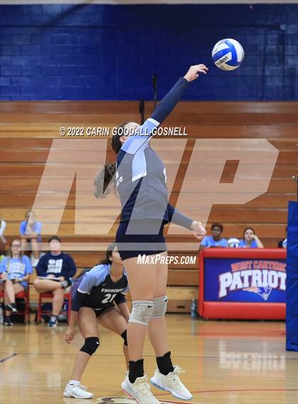 Thumbnail 2 in Swansboro @ West Carteret photogallery.