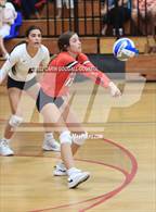 Photo from the gallery "Swansboro @ West Carteret"