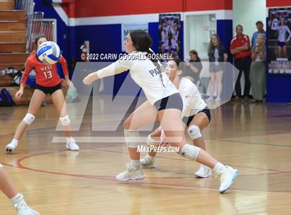 Thumbnail 3 in Swansboro @ West Carteret photogallery.