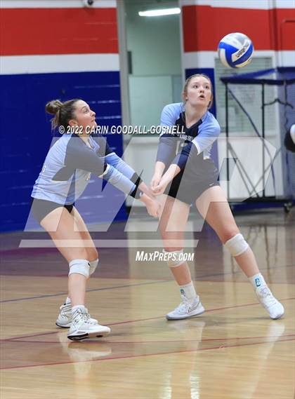 Thumbnail 2 in Swansboro @ West Carteret photogallery.