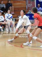 Photo from the gallery "Swansboro @ West Carteret"