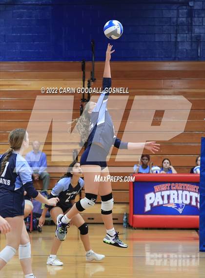 Thumbnail 3 in Swansboro @ West Carteret photogallery.