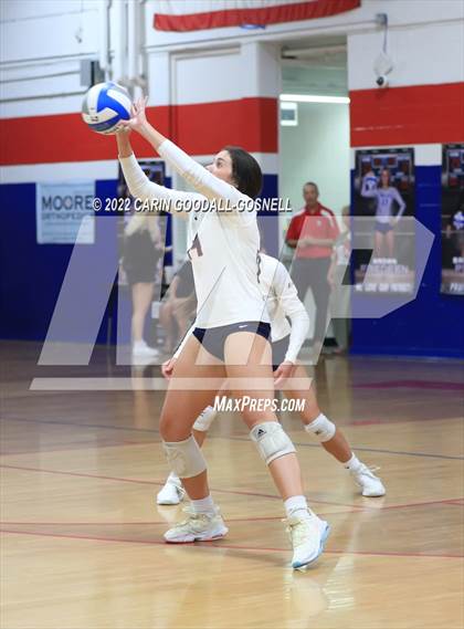 Thumbnail 3 in Swansboro @ West Carteret photogallery.