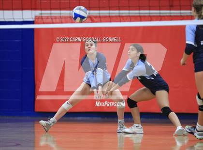 Thumbnail 1 in Swansboro @ West Carteret photogallery.
