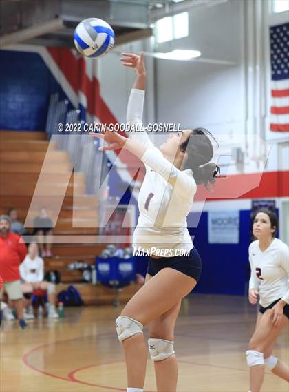 Thumbnail 3 in Swansboro @ West Carteret photogallery.
