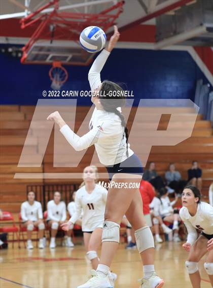 Thumbnail 3 in Swansboro @ West Carteret photogallery.