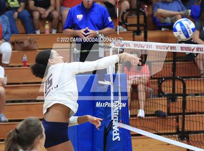 Thumbnail 1 in Swansboro @ West Carteret photogallery.