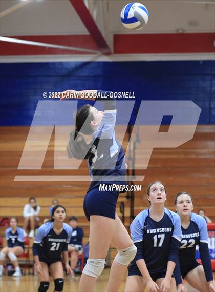Thumbnail 2 in Swansboro @ West Carteret photogallery.