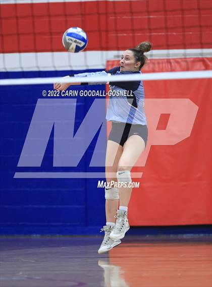 Thumbnail 1 in Swansboro @ West Carteret photogallery.