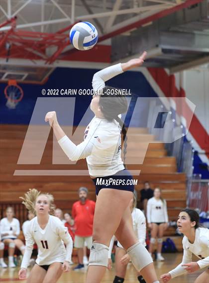 Thumbnail 3 in Swansboro @ West Carteret photogallery.