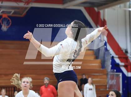 Thumbnail 2 in Swansboro @ West Carteret photogallery.