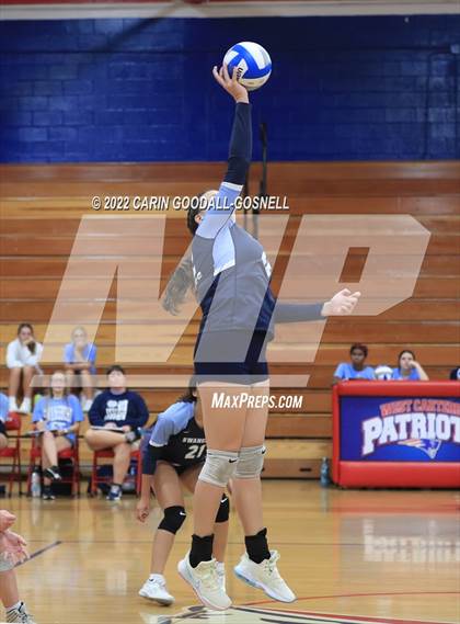 Thumbnail 1 in Swansboro @ West Carteret photogallery.