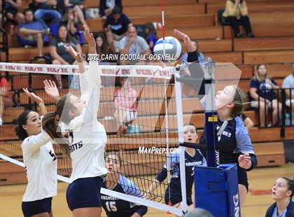 Thumbnail 3 in Swansboro @ West Carteret photogallery.