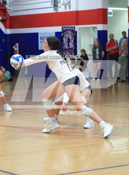 Thumbnail 2 in Swansboro @ West Carteret photogallery.