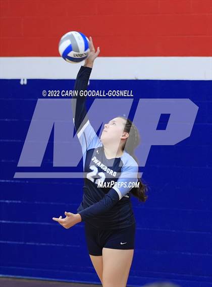 Thumbnail 1 in Swansboro @ West Carteret photogallery.