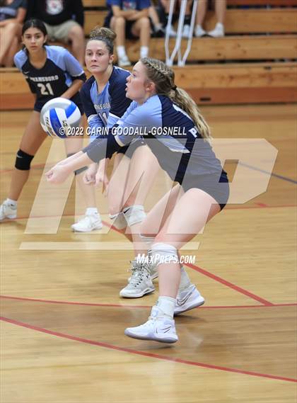 Thumbnail 2 in Swansboro @ West Carteret photogallery.