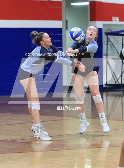 Thumbnail 3 in Swansboro @ West Carteret photogallery.