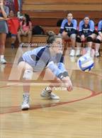 Photo from the gallery "Swansboro @ West Carteret"