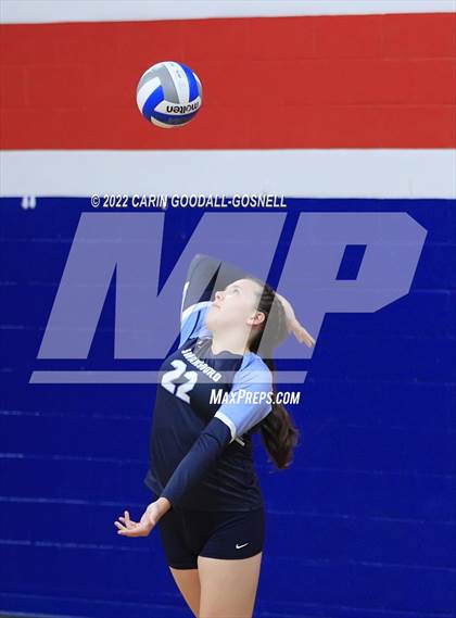 Thumbnail 3 in Swansboro @ West Carteret photogallery.