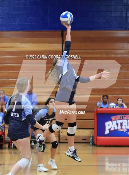 Thumbnail 2 in Swansboro @ West Carteret photogallery.