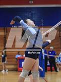 Photo from the gallery "Swansboro @ West Carteret"